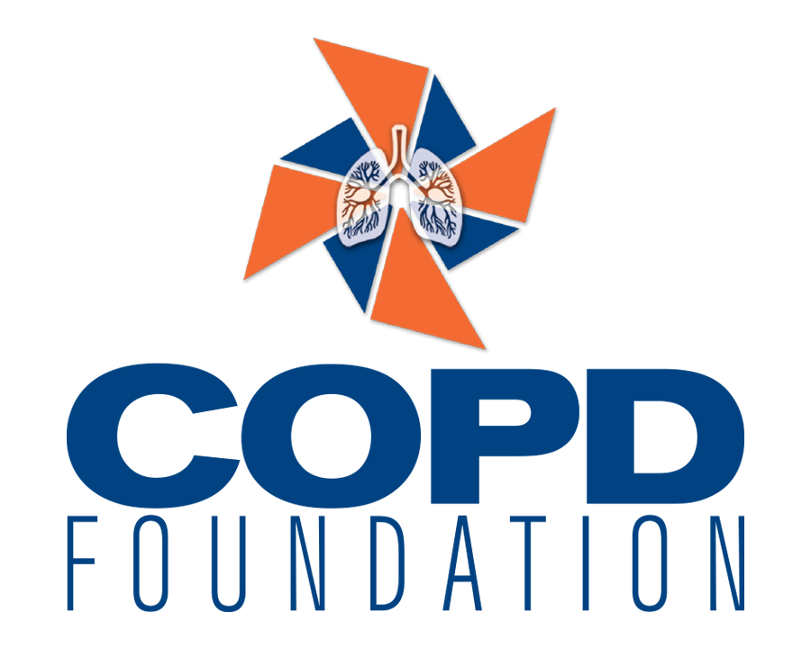 COPD Awareness Month Michigan Society for Respiratory Care